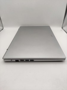 Б/в Ноутбук Acer 15/core i7-1255u ddr5/16gb ddr4/hdd *відсутній/ssd 640 gb/*інтегрована 01-201056103