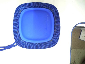 Б/в Акустика Xiaomi mi portable bluetooth speaker 16w 01-201054063