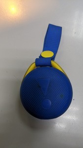 Б/в Акустика Jbl jr pop 01-201057948