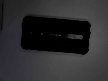 Б/в Мобільний телефон Ulefone armor x12 3/32gb 01-201056206