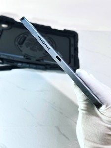 Б/в Планшет Lenovo tab tb311fu 4/128gb 01-201057798