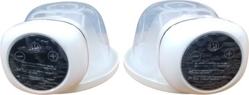 Б/в Електричний молоковідсмоктувач Wearadle breast pumb yd-1196 01-200958572