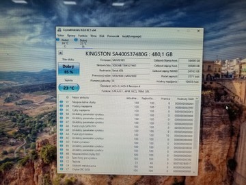 Б/в Системний блок Пк intel core i7-9700k/ram 16 gb/hdd відсутній+відсутній/ssd 240 gb+480 gb/nvidia rtx 3060ti (geforce) 01-200931124