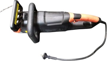Б/в Пила ланцюгова Dnipro-M dse-24ds 01-200999685