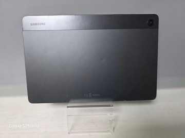 Б/в Планшет Samsung galaxy tab a9+ 8/128gb 5g 01-201051555