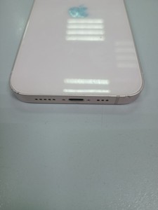 Б/в Мобільний телефон Apple iphone 13 128gb 01-201064700