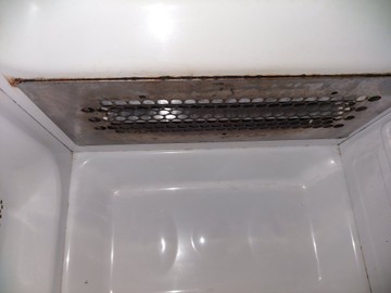 Б/в Мікрохвильова піч Zelmer zmw3000w 01-201065626