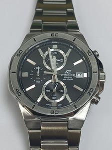 Б/в Годинник Casio efv-640 01-201065593