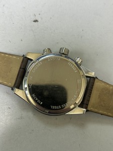 Б/в Годинник Fossil ch2565 01-201065772