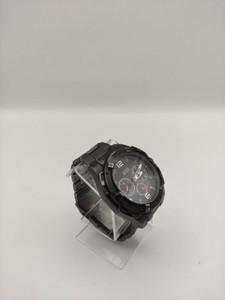 Б/в Годинник Guess w1254g2 01-201064807