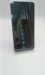 Б/у Мобільний телефон Samsung galaxy a17 4g 4/128gb 01-200989571