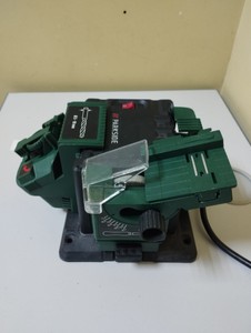 Б/в Верстат для заточування Parkside pss 65 b1 01-201065935