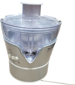Б/у Соковыжималка Tefal elea duo 8315 01-201057863