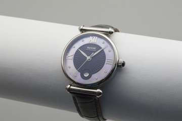 Б/в Годинник Epos 8000 01-200954642