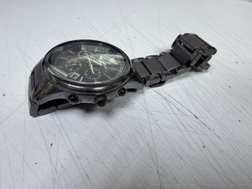 Б/в Годинник Emporio Armani ar1452 01-201070936