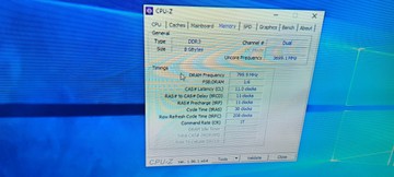 Б/в Системний блок Пк intel core i3-4170/ram 8 gb/hdd 1000 gb/ssd відсутній/nvidia gt 630 (geforce) 1gb ddr3 128bit 01-201068795