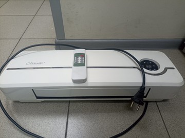 Б/у Обогреватель Maestro mr-929 01-201070840