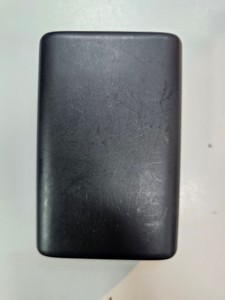 Б/в Повербанк Romoss ares10 10000mah 01-201070900