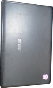 Б/в Ноутбук Asus 17/core i5 3230m ddr3/8gb ddr3/hdd 500 gb/geforce 720m 01-201045222