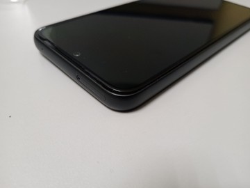 Б/в Мобільний телефон Samsung galaxy a54 5g a546e 6/128gb 01-201072941