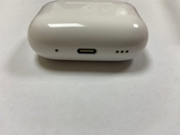 Б/в Навушники Xo q5 pods 01-201028010
