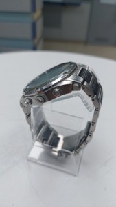 Б/в Годинник Guess u17519g1 01-201071214
