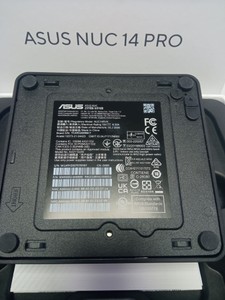 Б/в Системний блок Пк intel core ultra 5 125h/ram 16 gb/hdd відсутній/ssd 256 gb/інтегрована 01-201075643