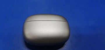 Б/у Навушники Titanum tw520 01-201076134