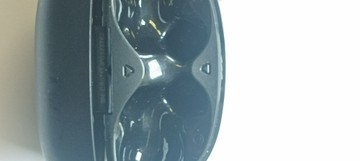 Б/в Навушники Jbl tune 245 nc 01-201079854