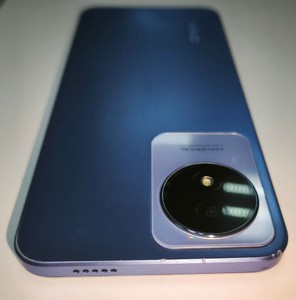 Б/в Мобільний телефон Vivo y02 2/32gb 01-201077847
