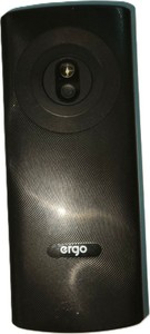 Б/у Мобільний телефон Ergo b185 01-201077892