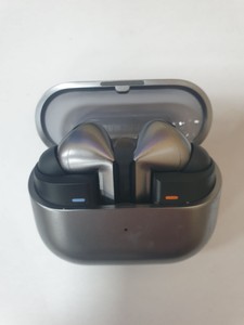 Б/в Навушники Samsung galaxy buds3 pro 01-201078622