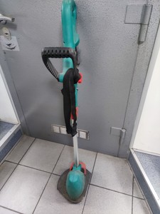 Б/в Електрокоса Bosch art 26 combitrim 01-201080072