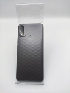 Б/в Мобільний телефон Motorola moto e20 xt2155-3 2/32gb 01-201080079