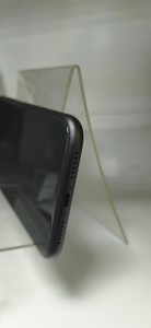 Б/в Мобільний телефон Apple iphone 11 64gb 01-201078689