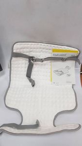 16-000209434: Vitalcontrol shk 29