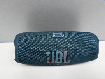 Б/в Акустика Jbl charge 5 01-201079751