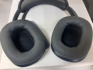 Б/в Навушники Apple airpods max usb-c 01-201081323