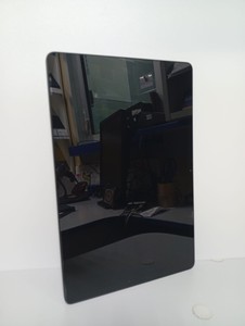 Б/в Планшет Blackview tab 16 pro 8/256gb 01-201083320
