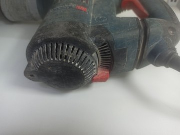 Б/в Перфоратор Bosch gbh 4-32 dfr 01-201085838