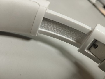 Б/в Навушники Jbl tune 720bt 01-201083299