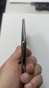 Б/в Мобільний телефон Oppo reno10 5g 8/256gb 01-201086310