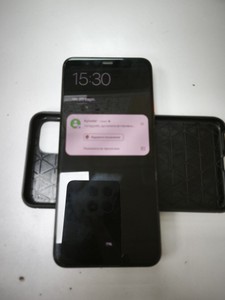 Б/у Мобільний телефон Google pixel 4 xl 6/128gb 01-201086988
