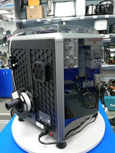 Б/в 3D-принтер Creality к1с 01-201086496