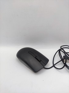 Б/в Миша Dell ms116t 01-201086343