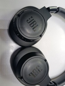 Б/в Навушники Jbl tune 770nc 01-201088352
