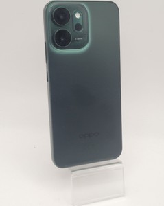 Б/в Мобільний телефон Oppo reno14 f 5g 8/256gb 01-201088424