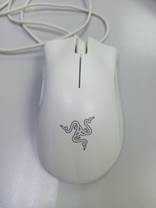 Б/в Миша Razer deathadder essential 01-201090577