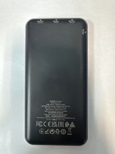 Б/в Повербанк Hoco j100 1000mah 37 wh 01-201088628