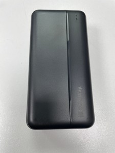 Б/в Повербанк Colorway cw-pb300lpc2bk-pd 01-201090392